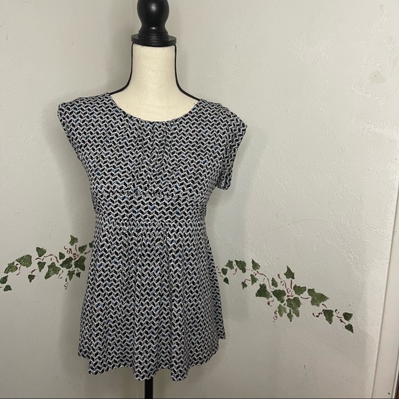 Apostrophe XL Top | - Picture 14 of 16